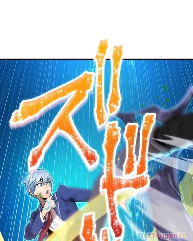Ta Là Kẻ Siêu Việt Duy Nhất Chap 25 - Next Chap 26