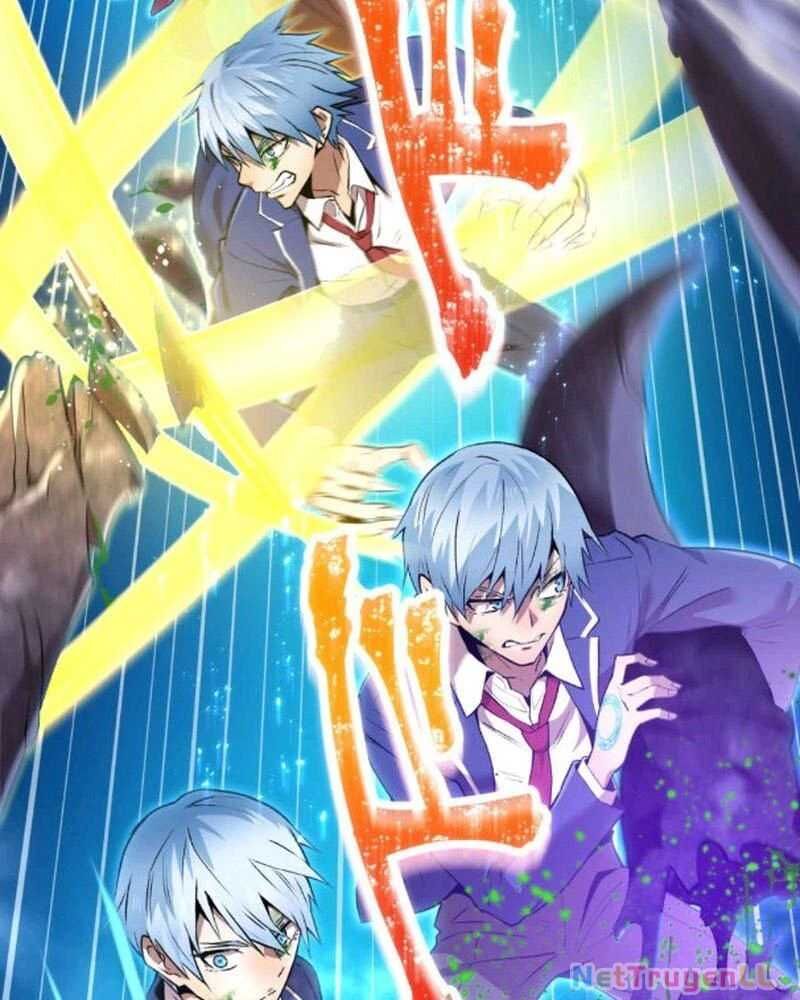 Ta Là Kẻ Siêu Việt Duy Nhất Chap 25 - Next Chap 26
