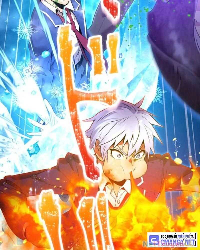 Ta Là Kẻ Siêu Việt Duy Nhất Chap 25 - Next Chap 26