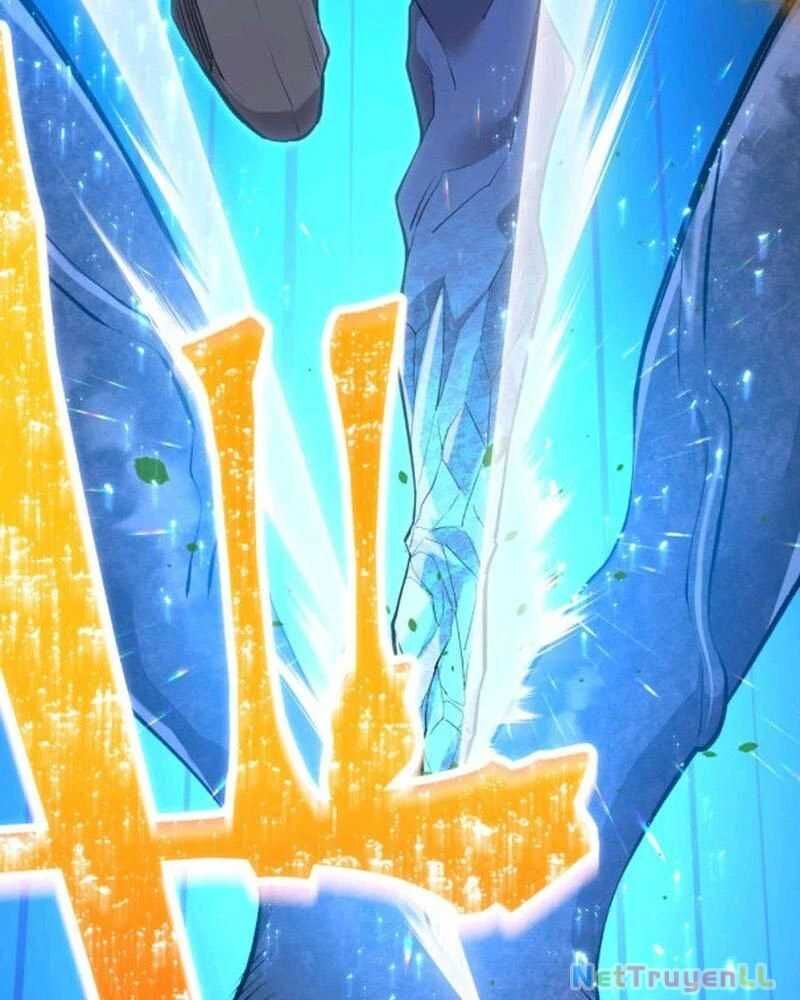 Ta Là Kẻ Siêu Việt Duy Nhất Chap 25 - Next Chap 26