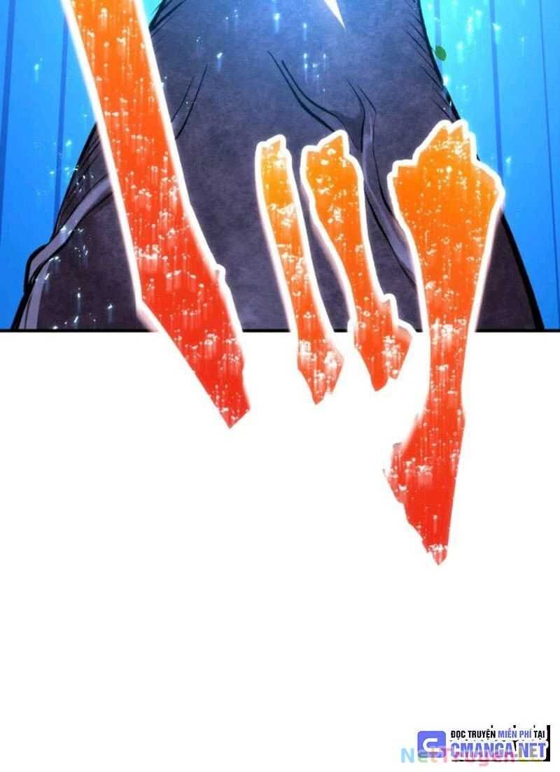 Ta Là Kẻ Siêu Việt Duy Nhất Chap 25 - Next Chap 26