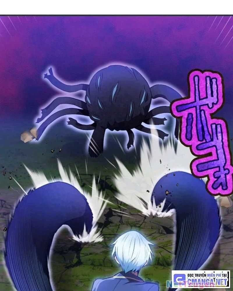 Ta Là Kẻ Siêu Việt Duy Nhất Chap 25 - Next Chap 26