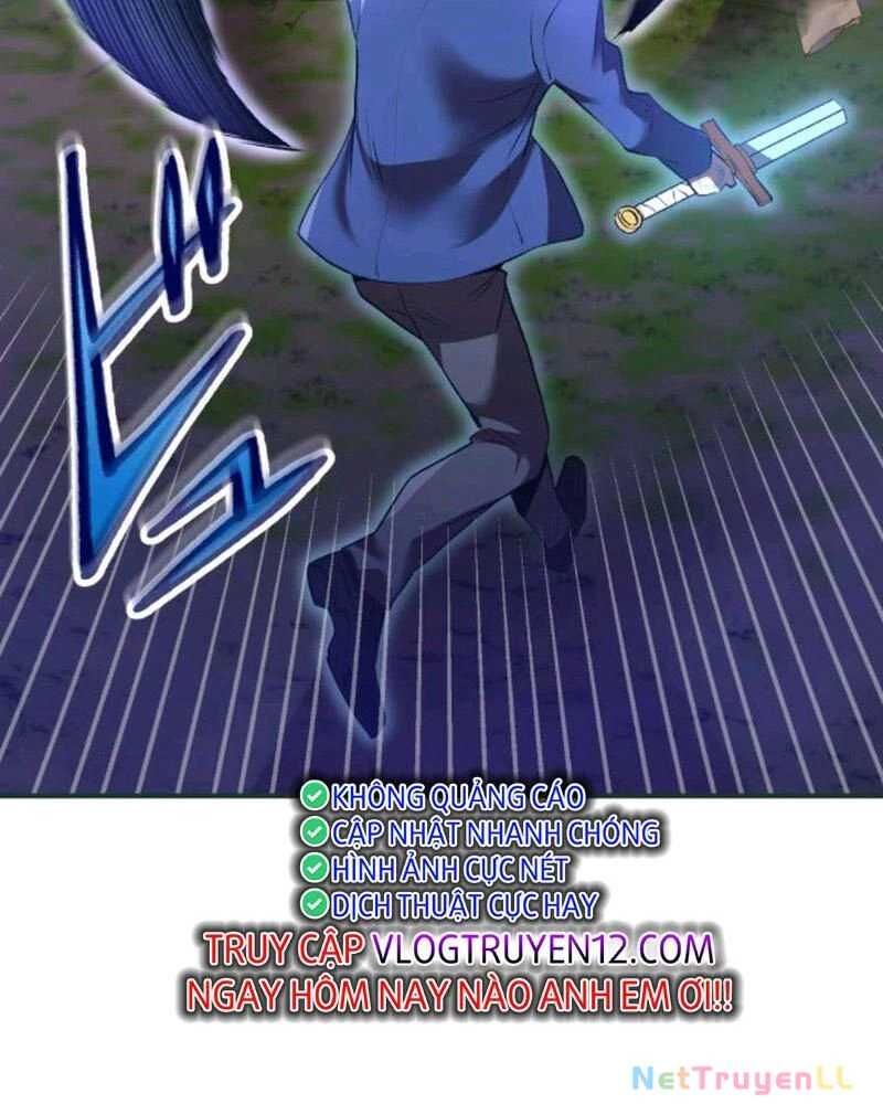 Ta Là Kẻ Siêu Việt Duy Nhất Chap 25 - Next Chap 26