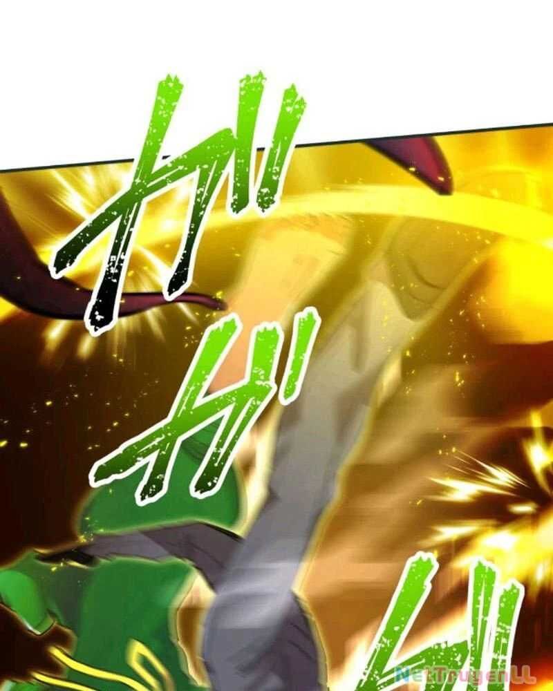 Ta Là Kẻ Siêu Việt Duy Nhất Chap 25 - Next Chap 26