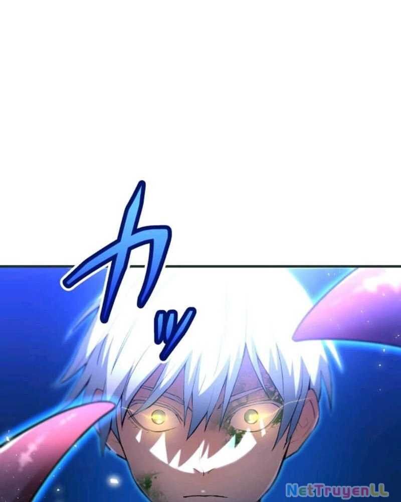 Ta Là Kẻ Siêu Việt Duy Nhất Chap 25 - Next Chap 26
