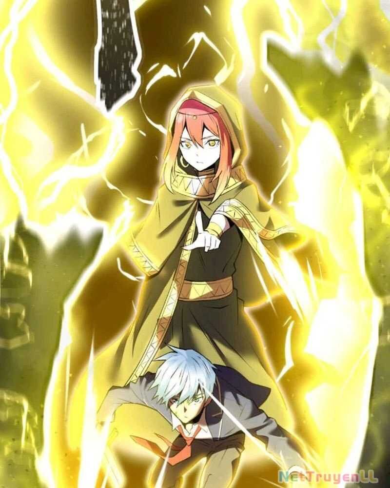 Ta Là Kẻ Siêu Việt Duy Nhất Chap 25 - Next Chap 26