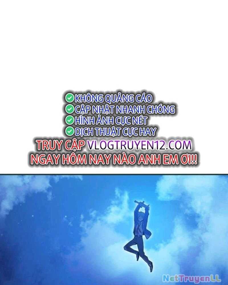 Ta Là Kẻ Siêu Việt Duy Nhất Chap 25 - Next Chap 26