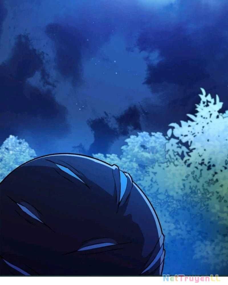 Ta Là Kẻ Siêu Việt Duy Nhất Chap 25 - Next Chap 26