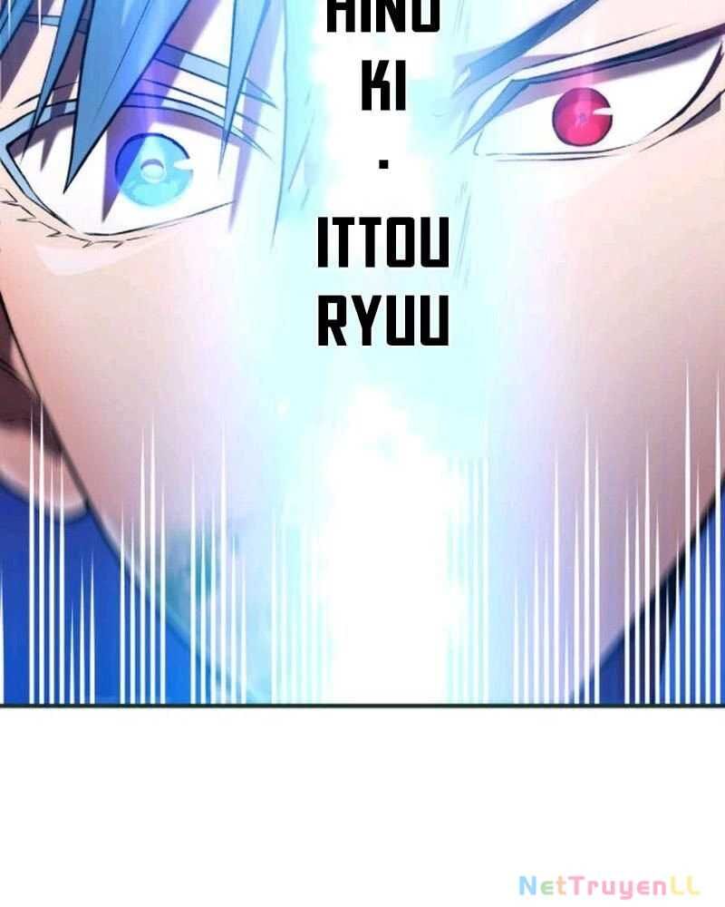 Ta Là Kẻ Siêu Việt Duy Nhất Chap 25 - Next Chap 26