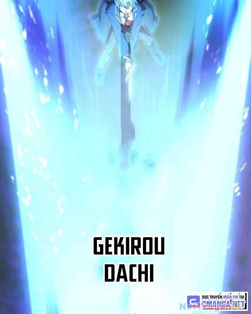 Ta Là Kẻ Siêu Việt Duy Nhất Chap 25 - Next Chap 26