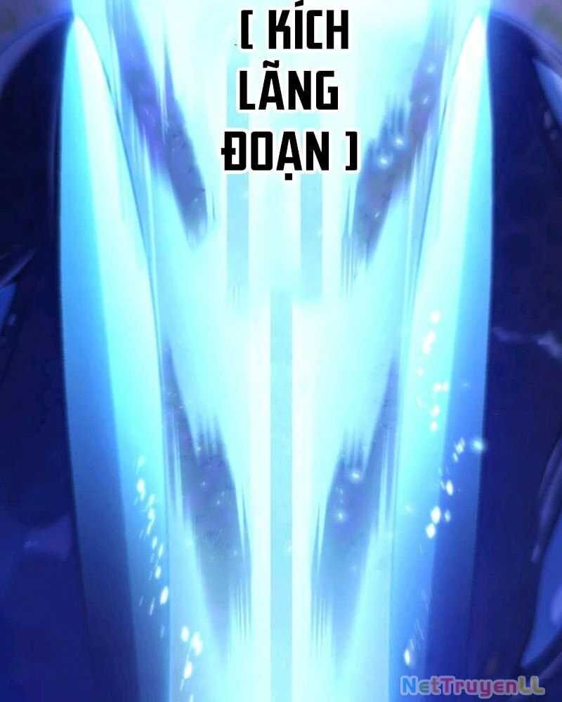 Ta Là Kẻ Siêu Việt Duy Nhất Chap 25 - Next Chap 26