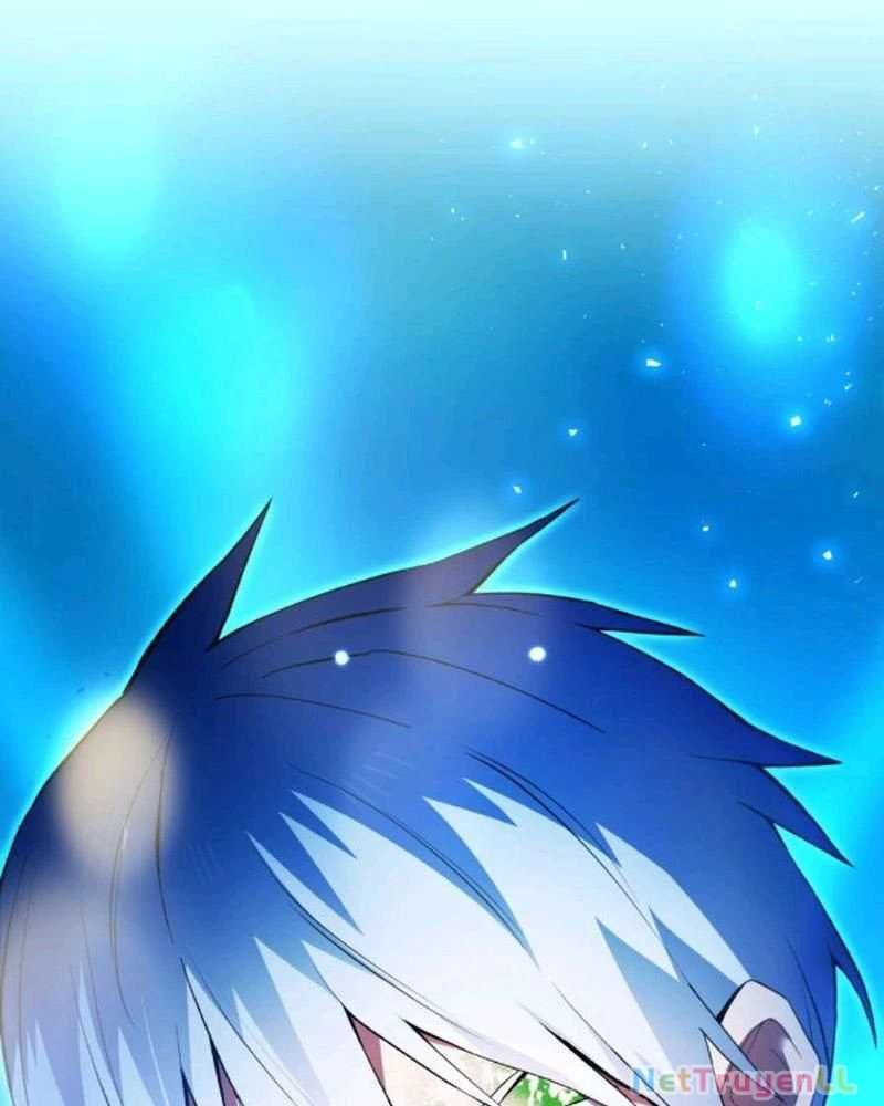 Ta Là Kẻ Siêu Việt Duy Nhất Chap 25 - Next Chap 26
