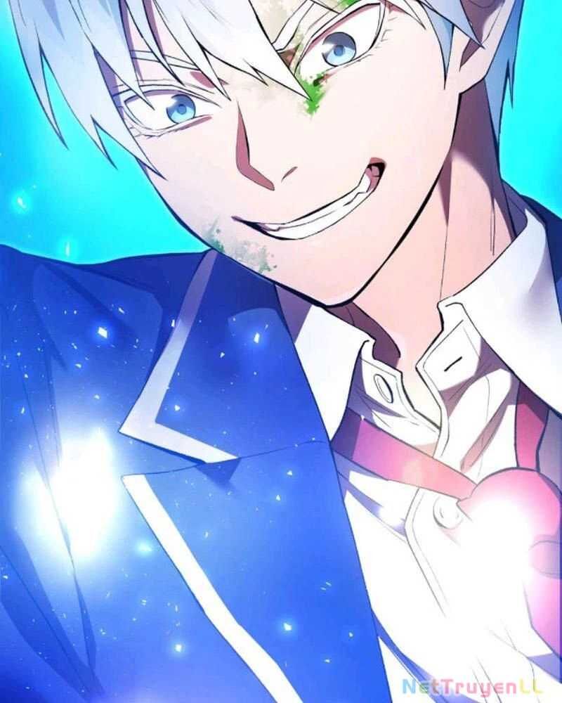 Ta Là Kẻ Siêu Việt Duy Nhất Chap 25 - Next Chap 26