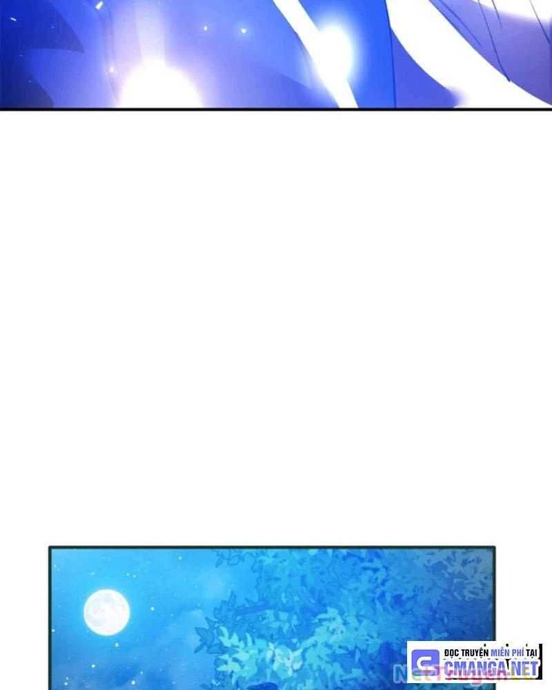 Ta Là Kẻ Siêu Việt Duy Nhất Chap 25 - Next Chap 26