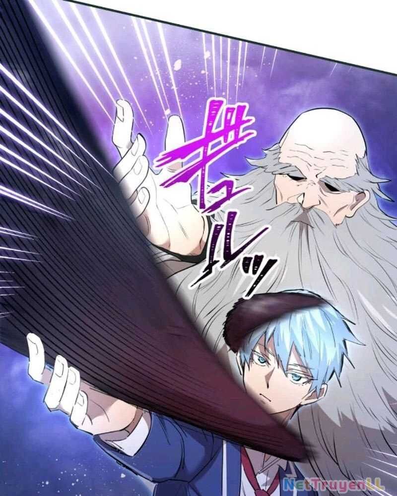 Ta Là Kẻ Siêu Việt Duy Nhất Chap 25 - Next Chap 26
