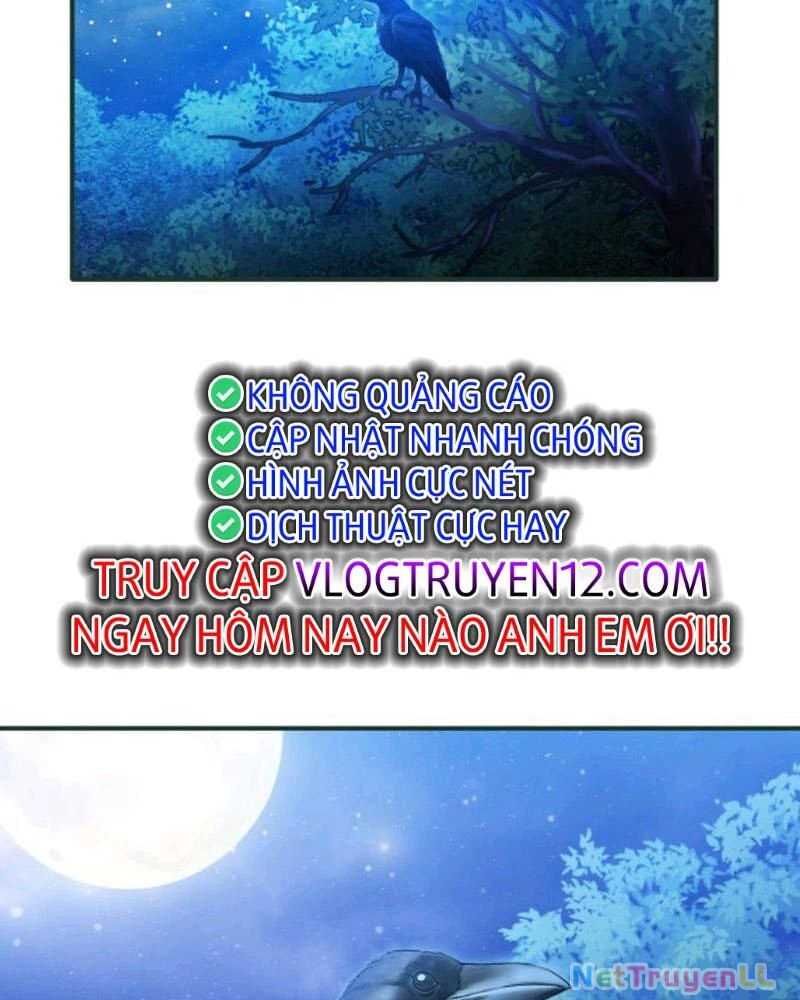 Ta Là Kẻ Siêu Việt Duy Nhất Chap 25 - Next Chap 26