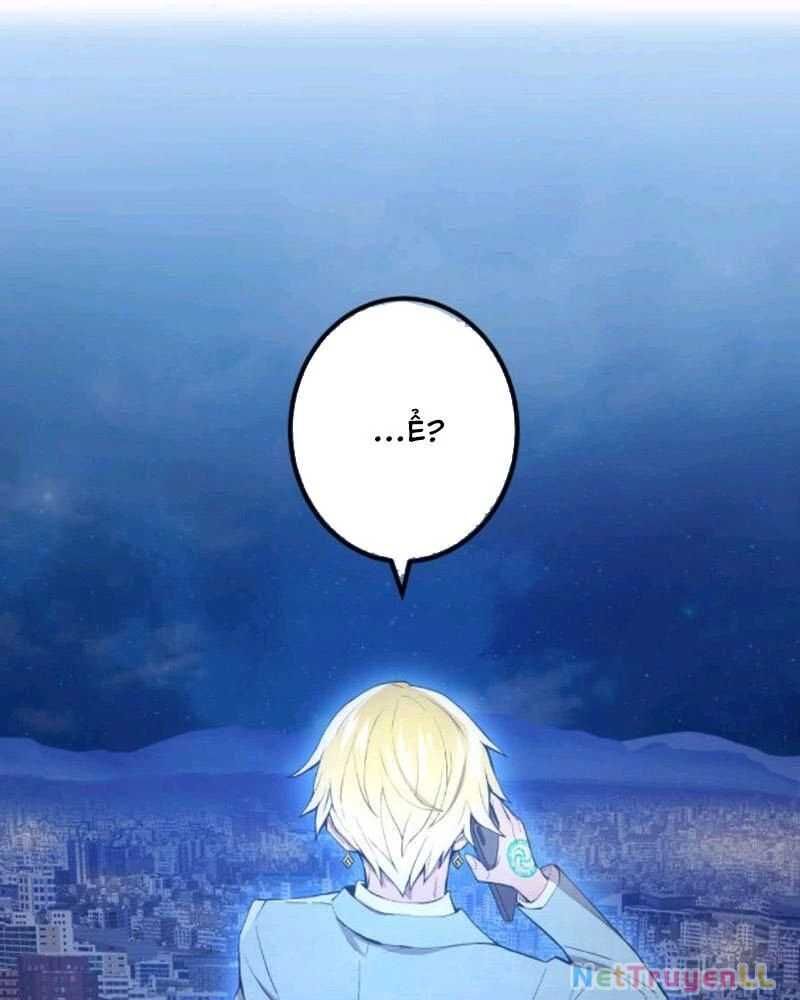Ta Là Kẻ Siêu Việt Duy Nhất Chap 25 - Next Chap 26