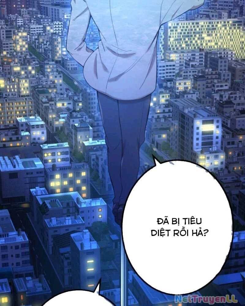 Ta Là Kẻ Siêu Việt Duy Nhất Chap 25 - Next Chap 26