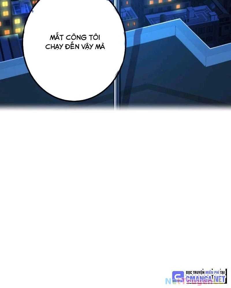 Ta Là Kẻ Siêu Việt Duy Nhất Chap 25 - Next Chap 26
