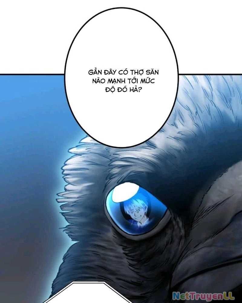 Ta Là Kẻ Siêu Việt Duy Nhất Chap 25 - Next Chap 26