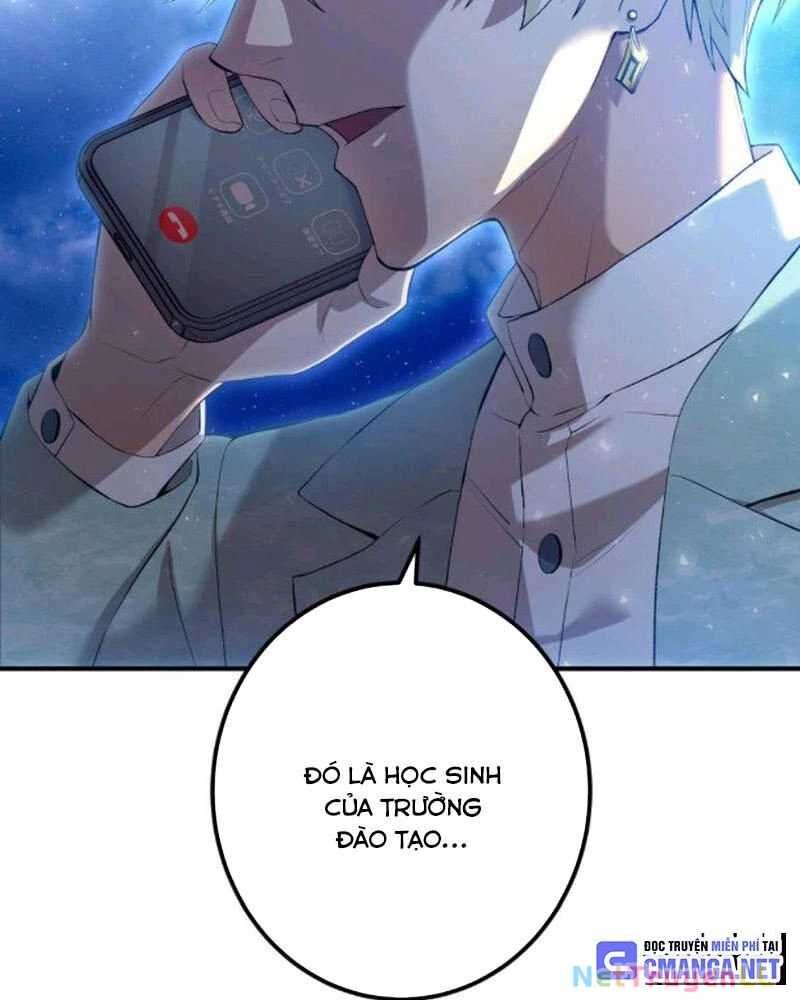 Ta Là Kẻ Siêu Việt Duy Nhất Chap 25 - Next Chap 26