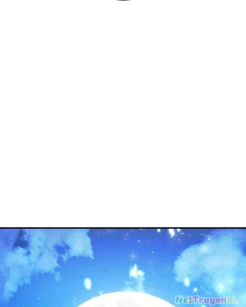 Ta Là Kẻ Siêu Việt Duy Nhất Chap 25 - Next Chap 26