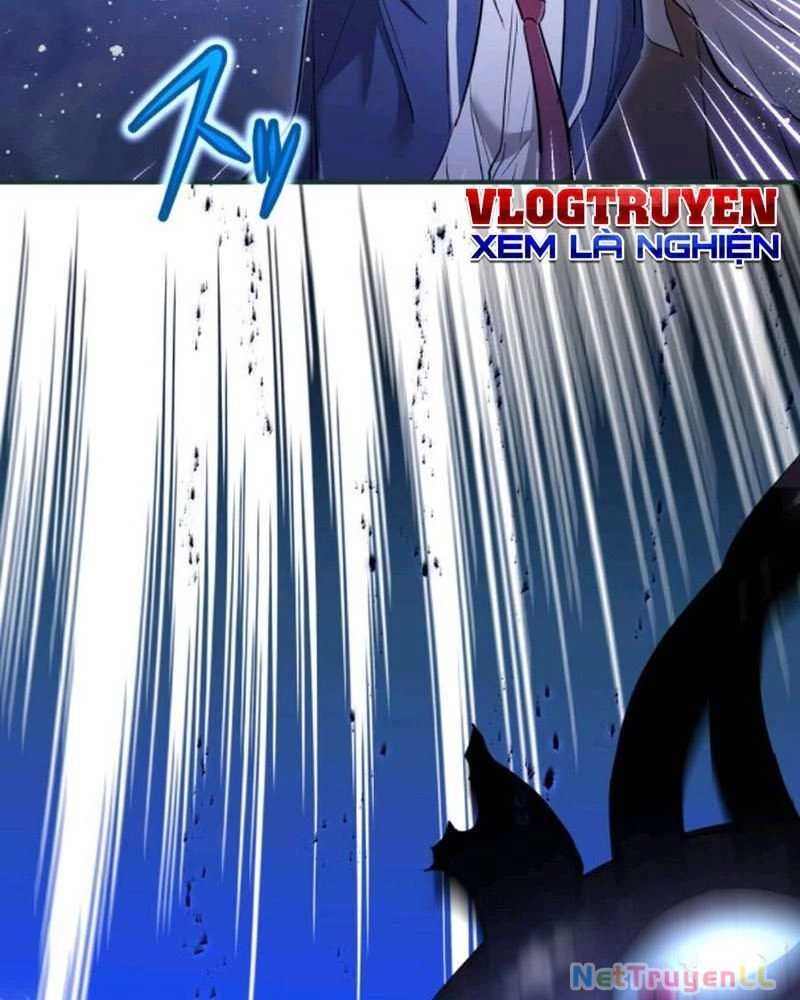Ta Là Kẻ Siêu Việt Duy Nhất Chap 25 - Next Chap 26
