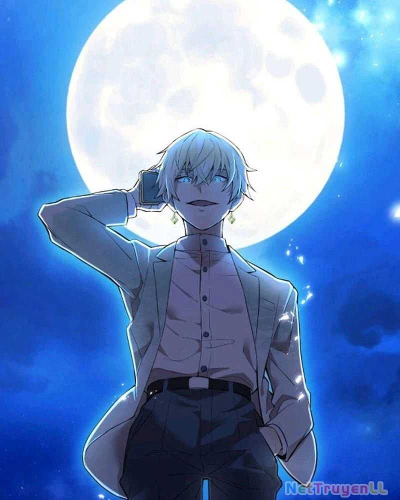 Ta Là Kẻ Siêu Việt Duy Nhất Chap 25 - Next Chap 26