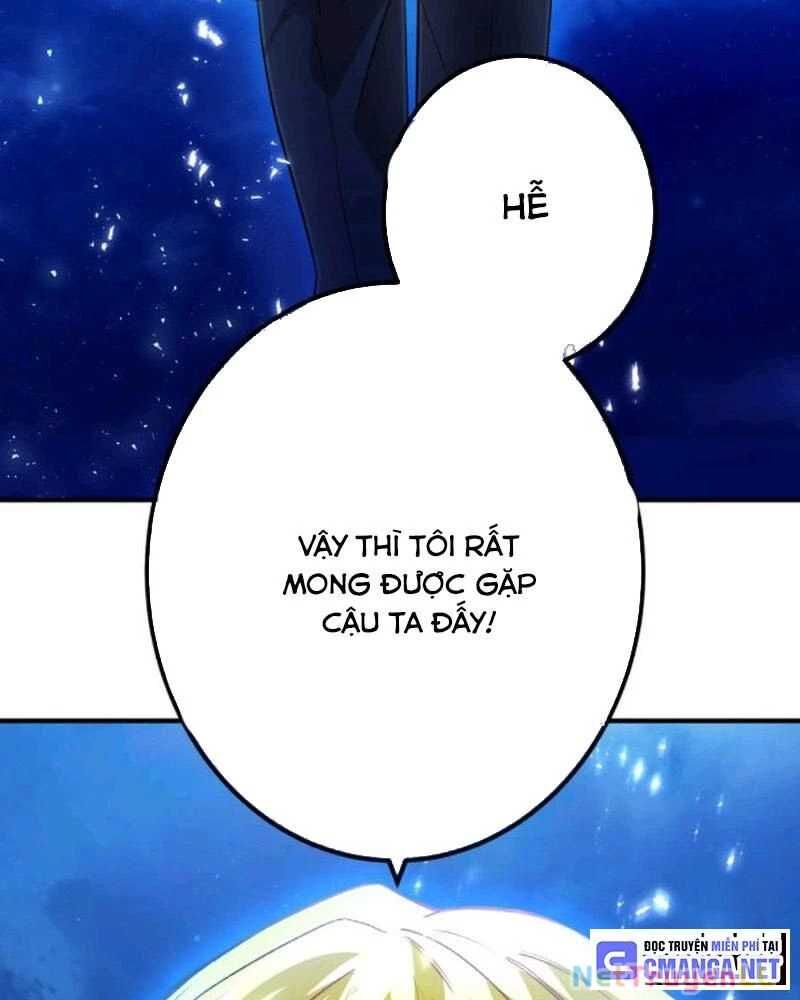 Ta Là Kẻ Siêu Việt Duy Nhất Chap 25 - Next Chap 26