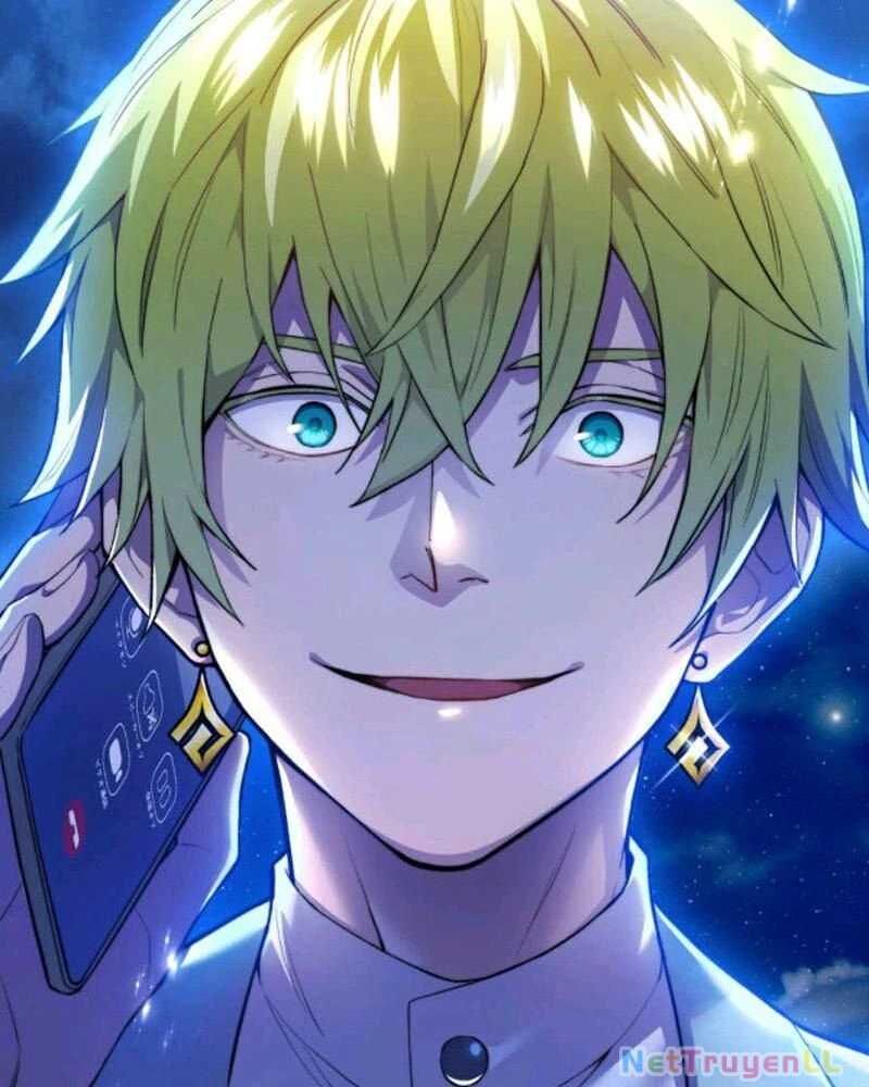 Ta Là Kẻ Siêu Việt Duy Nhất Chap 25 - Next Chap 26