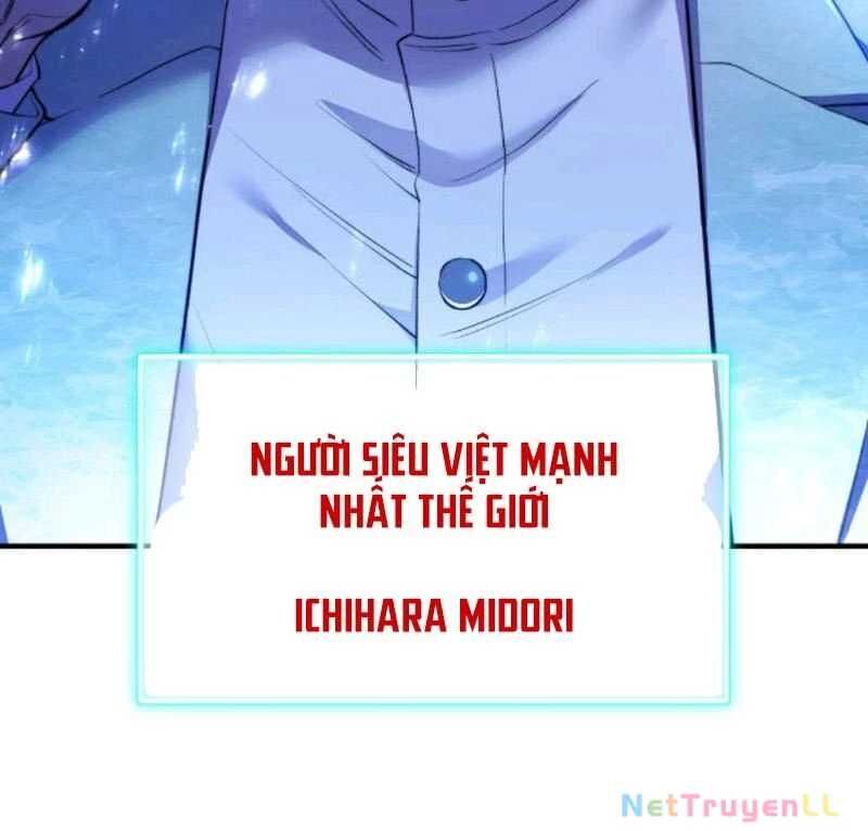 Ta Là Kẻ Siêu Việt Duy Nhất Chap 25 - Next Chap 26
