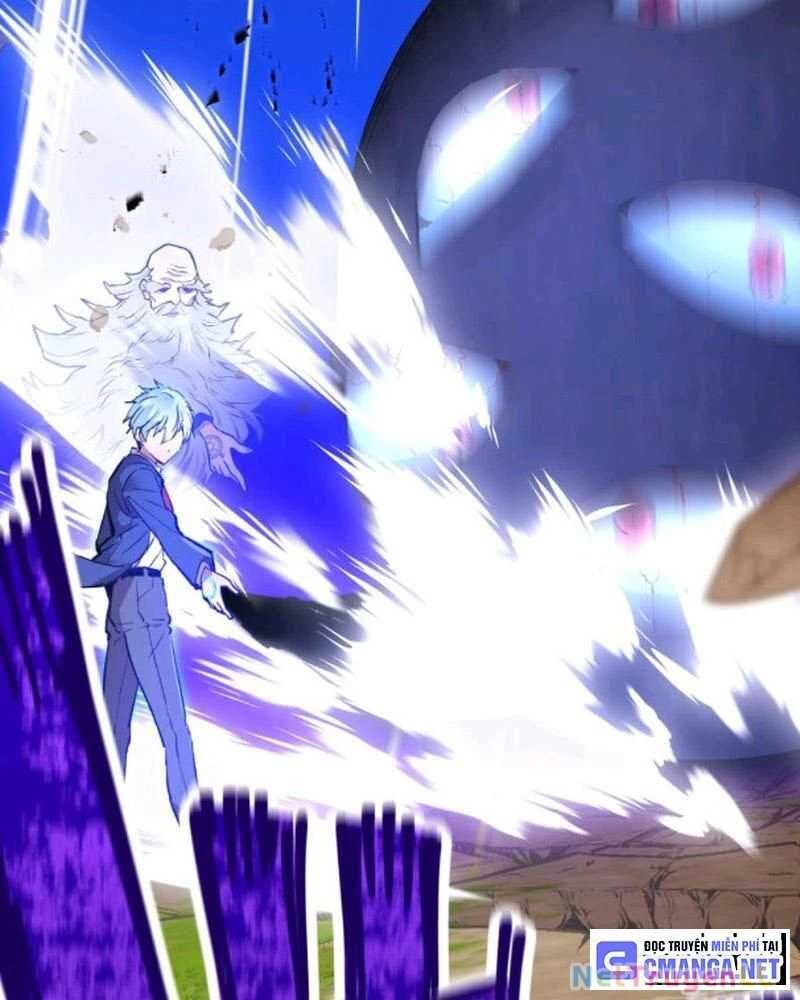 Ta Là Kẻ Siêu Việt Duy Nhất Chap 25 - Next Chap 26
