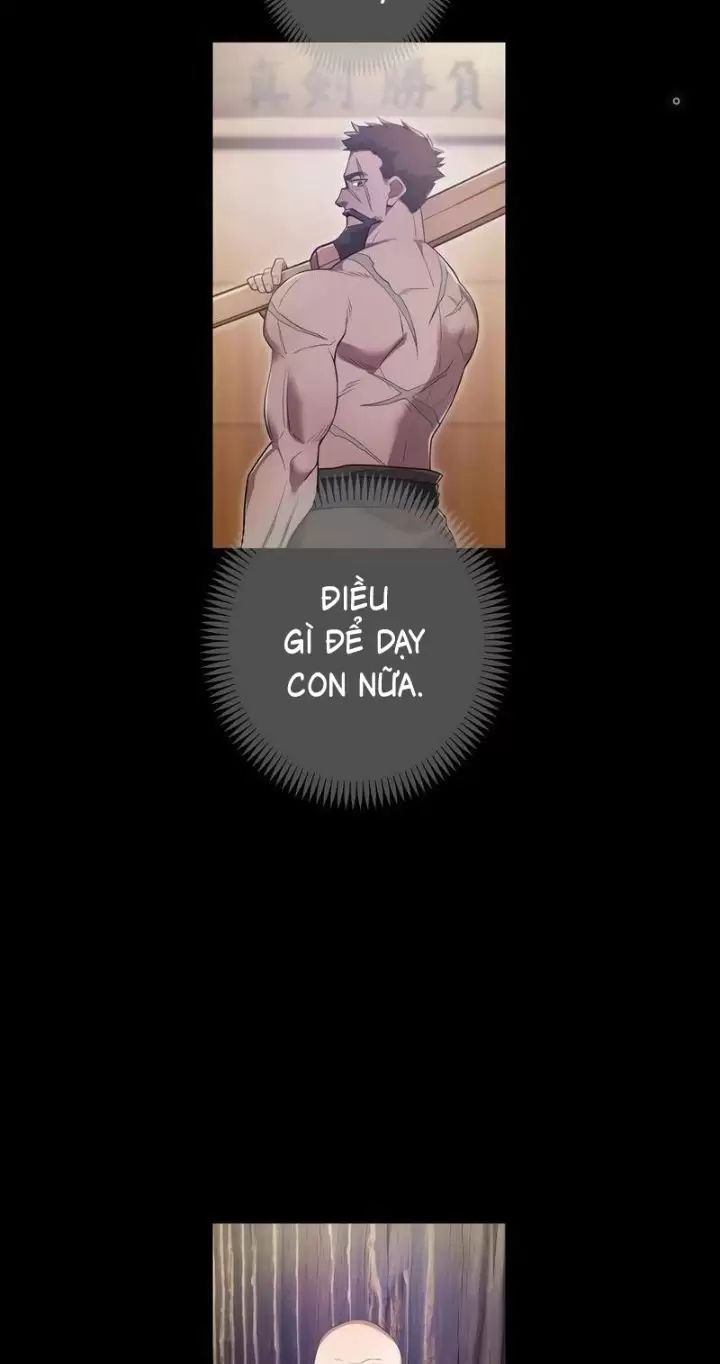 Ta Là Kẻ Siêu Việt Duy Nhất Chap 25 - Next Chap 26