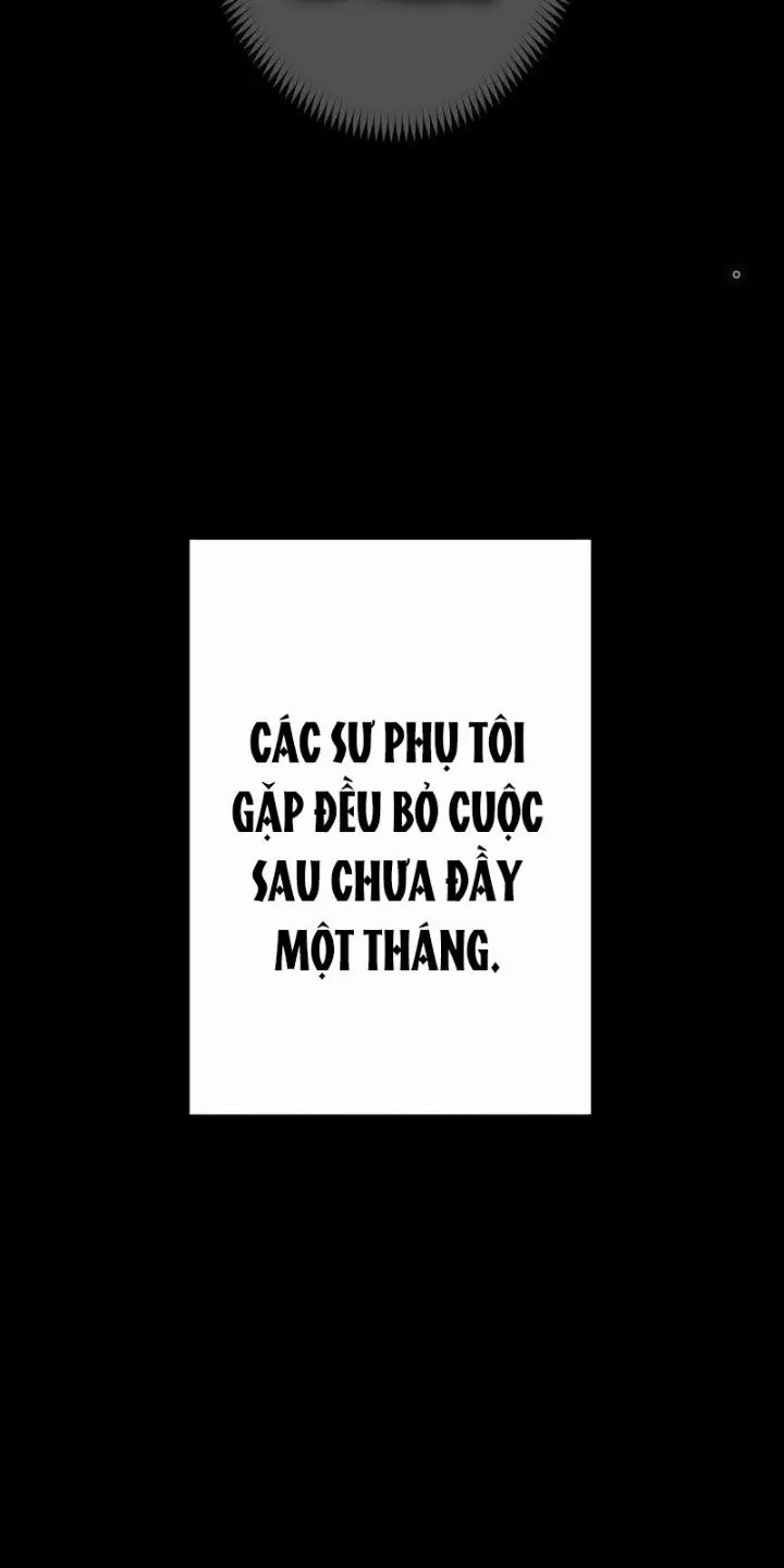Ta Là Kẻ Siêu Việt Duy Nhất Chap 25 - Next Chap 26
