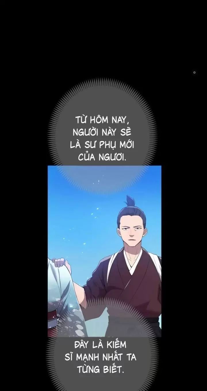 Ta Là Kẻ Siêu Việt Duy Nhất Chap 25 - Next Chap 26