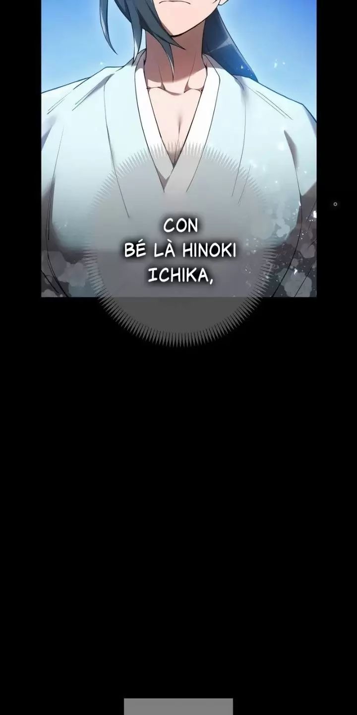 Ta Là Kẻ Siêu Việt Duy Nhất Chap 25 - Next Chap 26