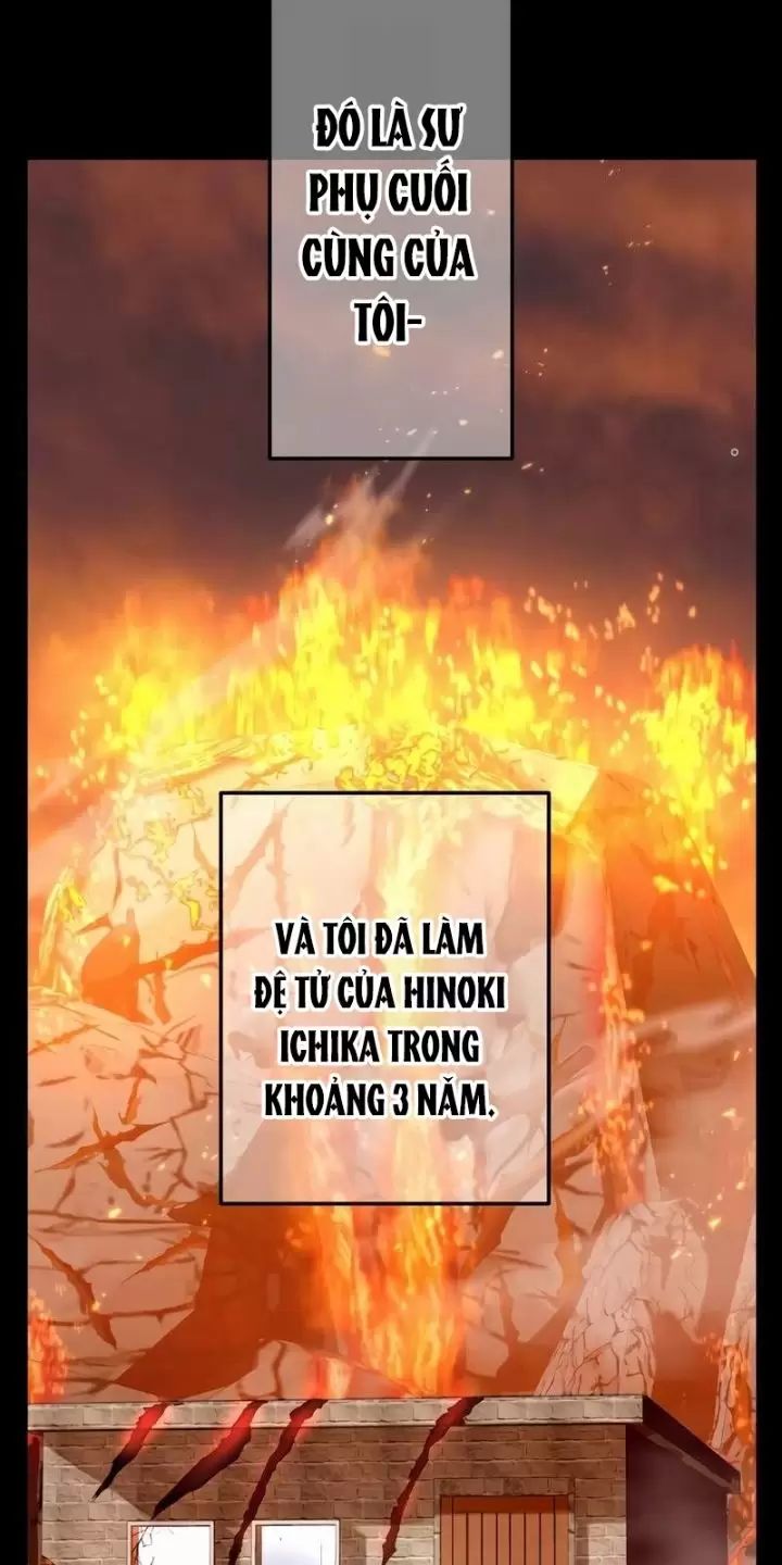 Ta Là Kẻ Siêu Việt Duy Nhất Chap 25 - Next Chap 26