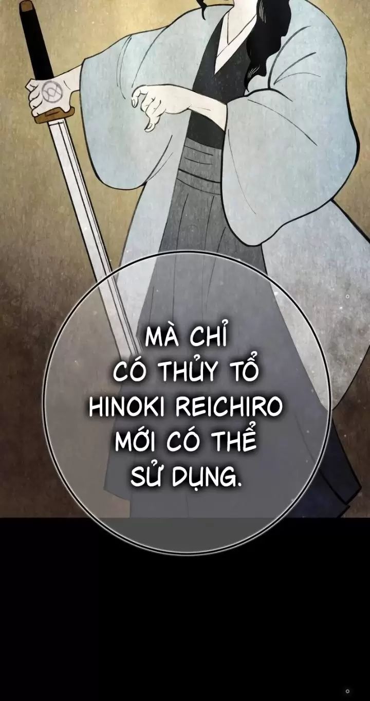 Ta Là Kẻ Siêu Việt Duy Nhất Chap 25 - Next Chap 26