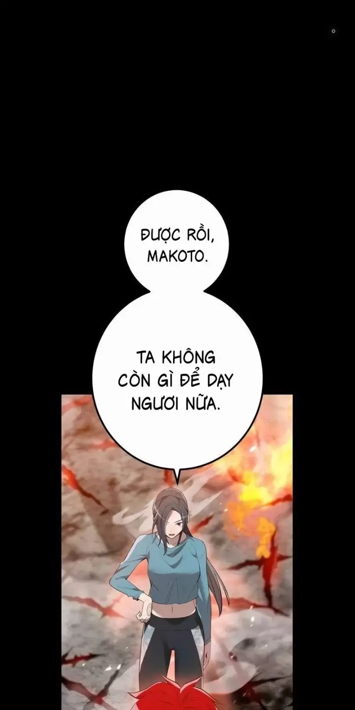 Ta Là Kẻ Siêu Việt Duy Nhất Chap 25 - Next Chap 26