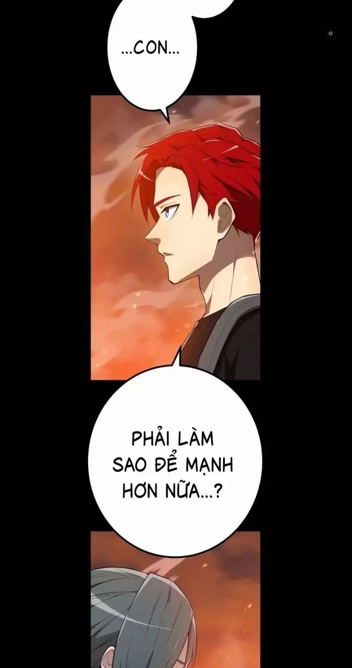 Ta Là Kẻ Siêu Việt Duy Nhất Chap 25 - Next Chap 26