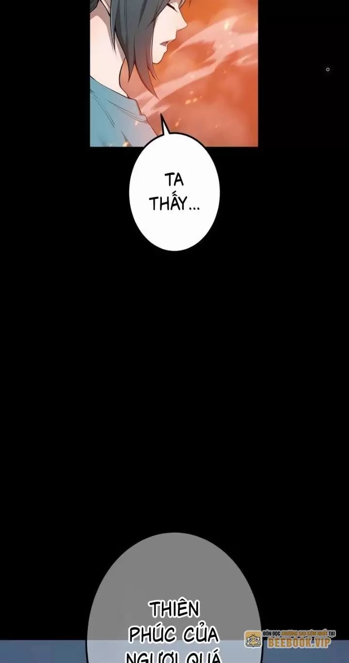Ta Là Kẻ Siêu Việt Duy Nhất Chap 25 - Next Chap 26