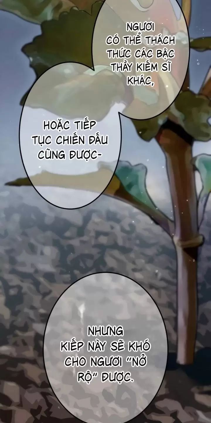 Ta Là Kẻ Siêu Việt Duy Nhất Chap 25 - Next Chap 26