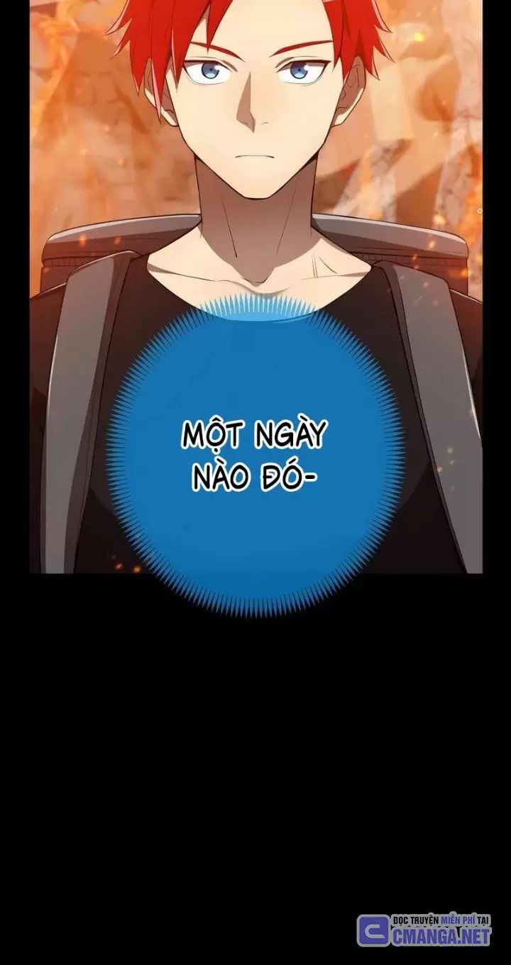 Ta Là Kẻ Siêu Việt Duy Nhất Chap 25 - Next Chap 26