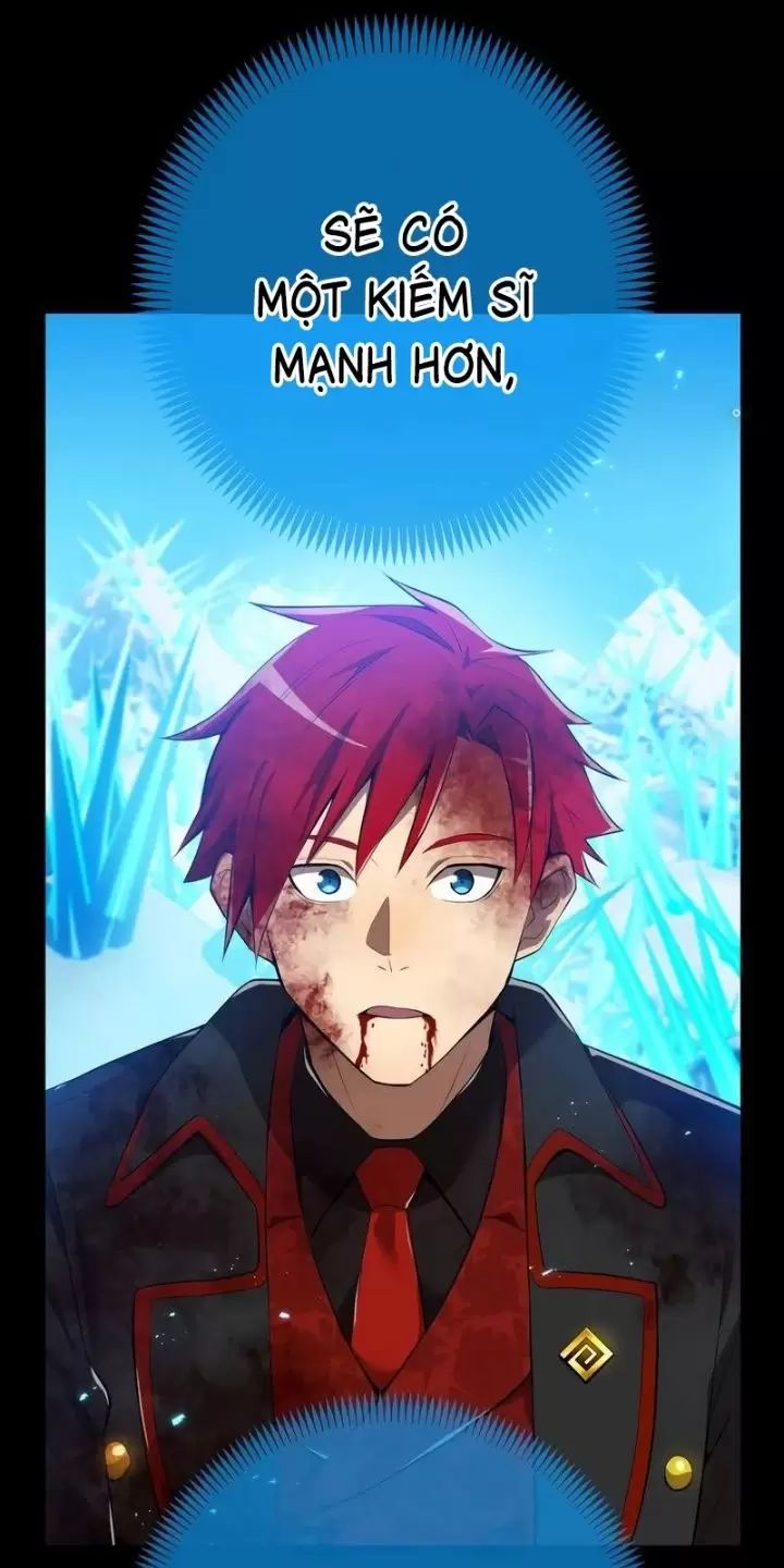 Ta Là Kẻ Siêu Việt Duy Nhất Chap 25 - Next Chap 26
