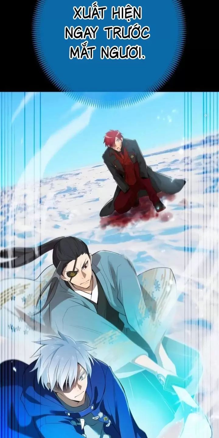 Ta Là Kẻ Siêu Việt Duy Nhất Chap 25 - Next Chap 26