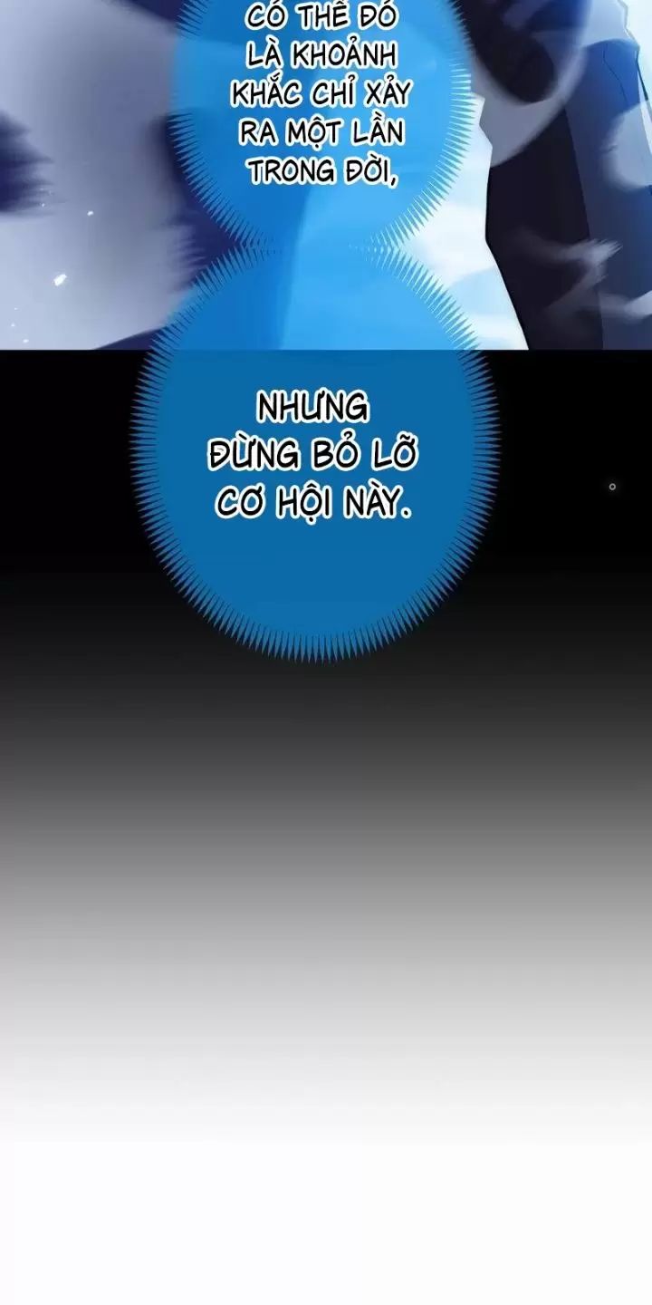 Ta Là Kẻ Siêu Việt Duy Nhất Chap 25 - Next Chap 26