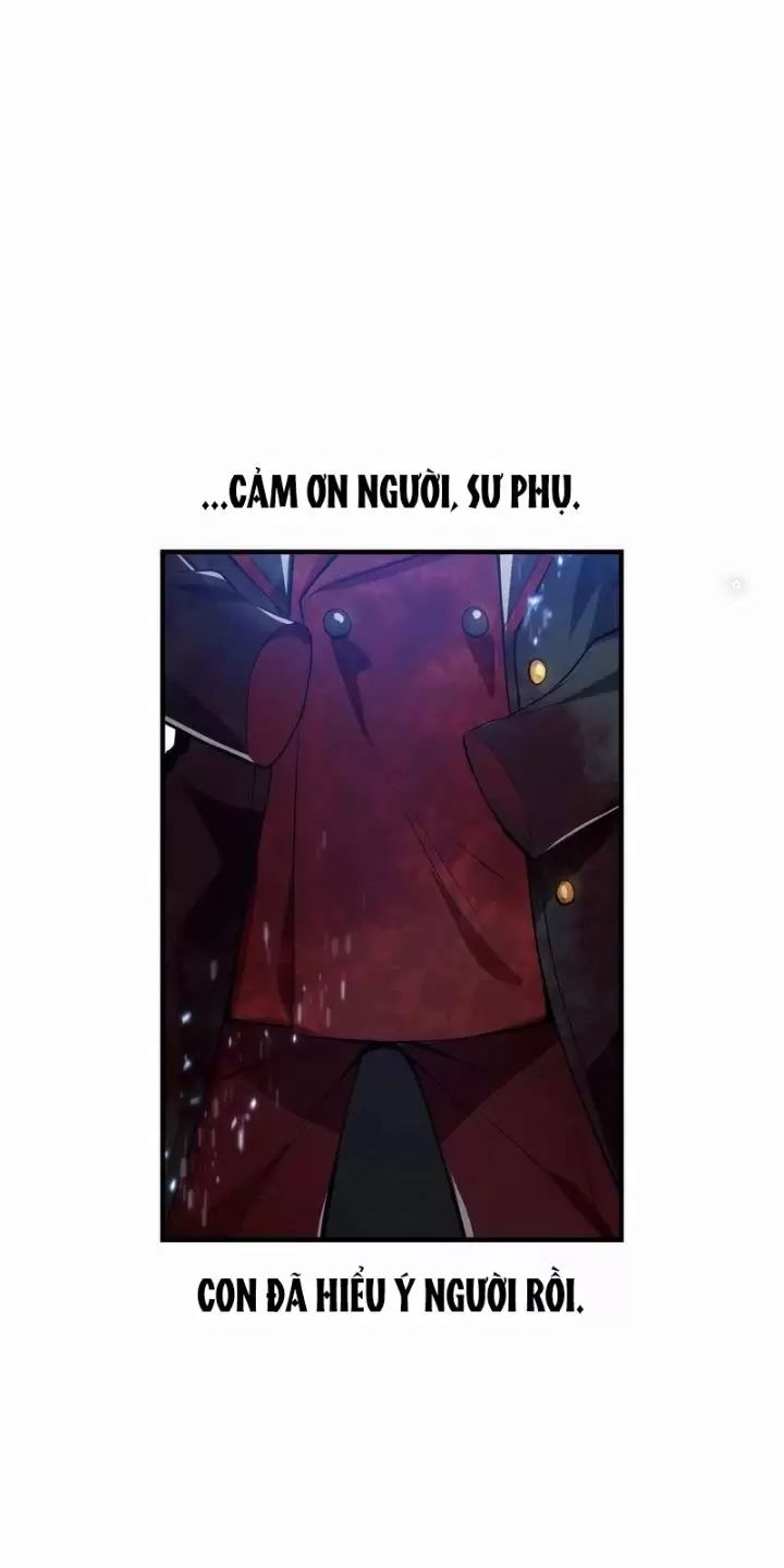 Ta Là Kẻ Siêu Việt Duy Nhất Chap 25 - Next Chap 26