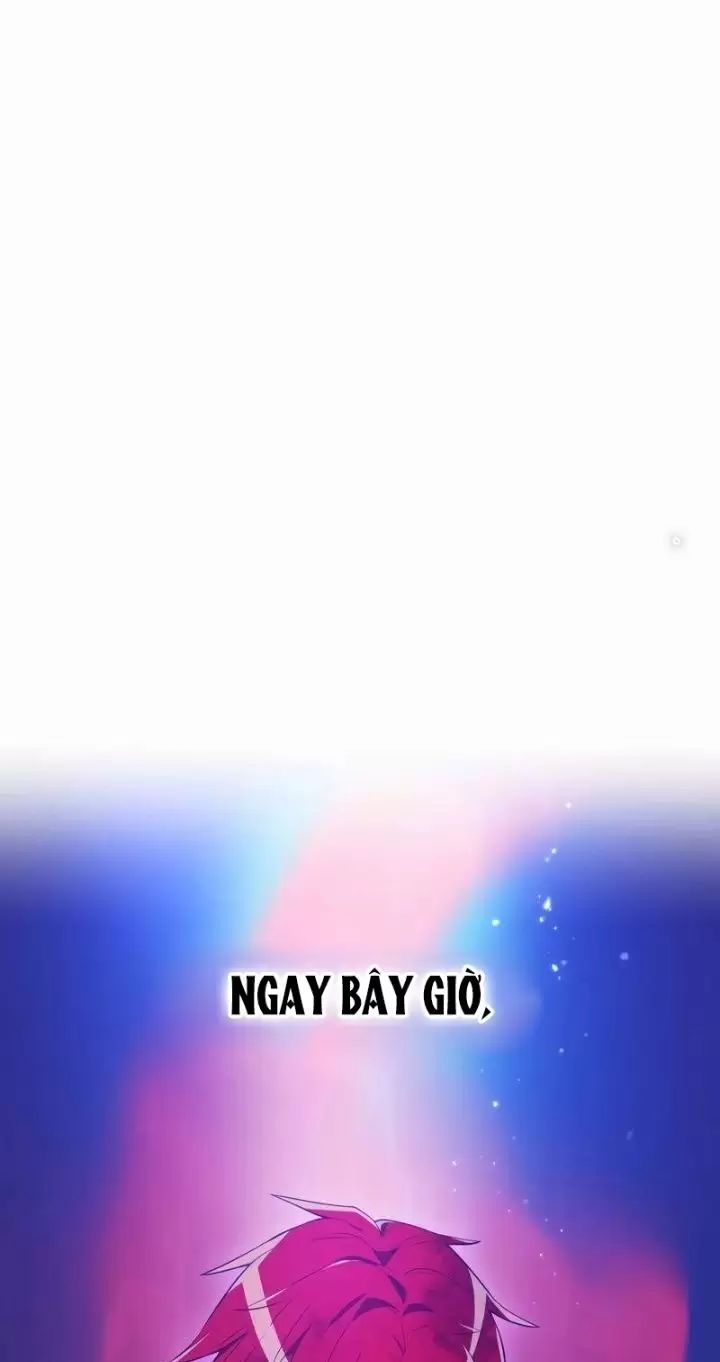 Ta Là Kẻ Siêu Việt Duy Nhất Chap 25 - Next Chap 26