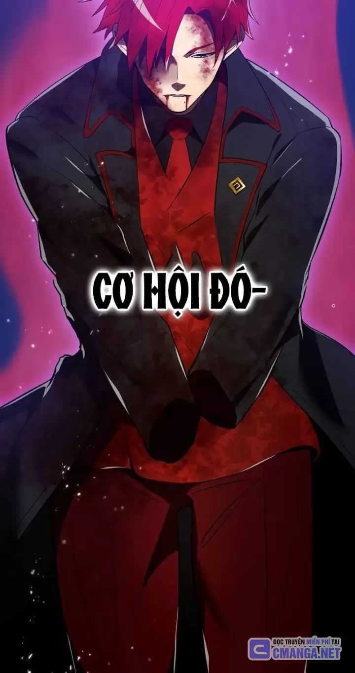 Ta Là Kẻ Siêu Việt Duy Nhất Chap 25 - Next Chap 26