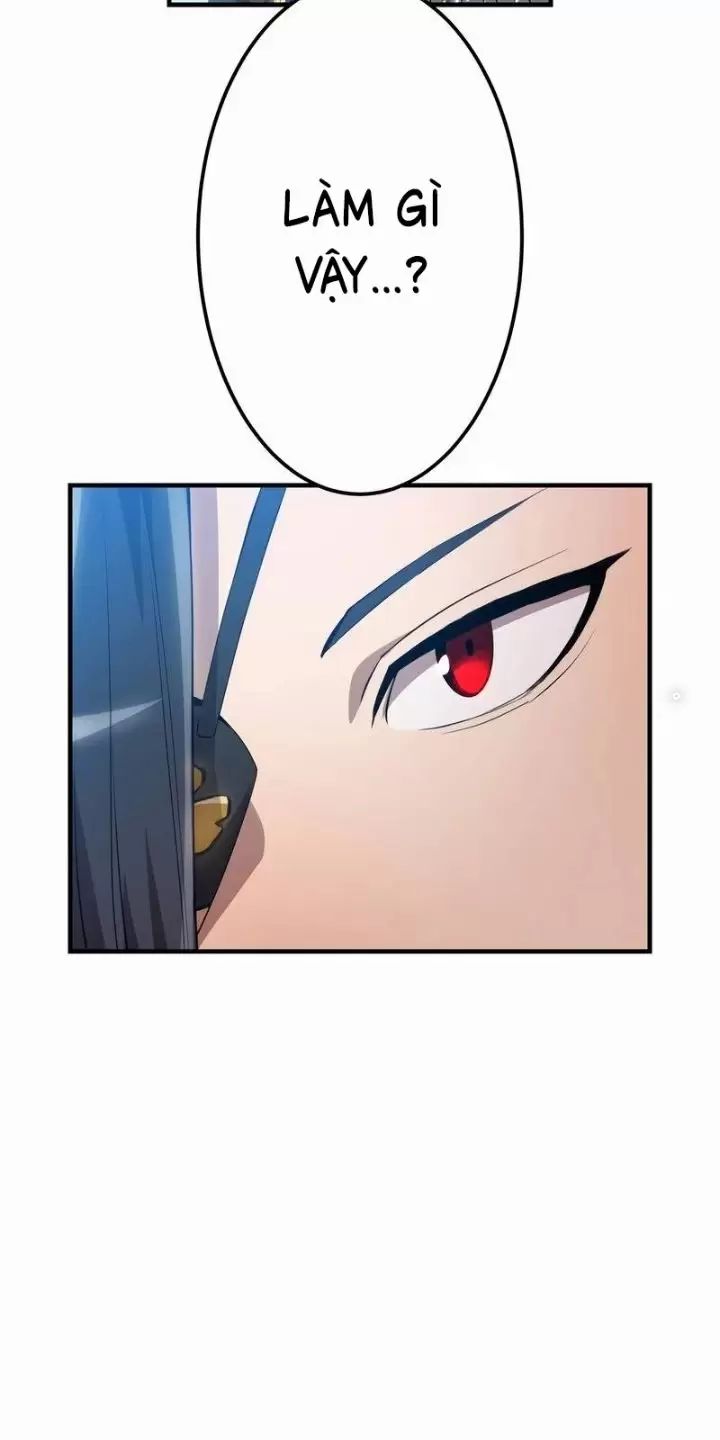 Ta Là Kẻ Siêu Việt Duy Nhất Chap 25 - Next Chap 26